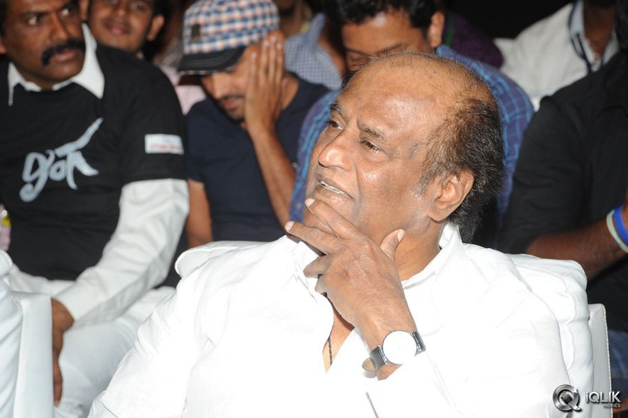 Lingaa-Movie-Audio-Success-Meet